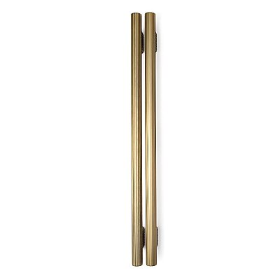 System Çekme Kol Antik Renk (PH9772 0490 ABM-ABM) - System (1)