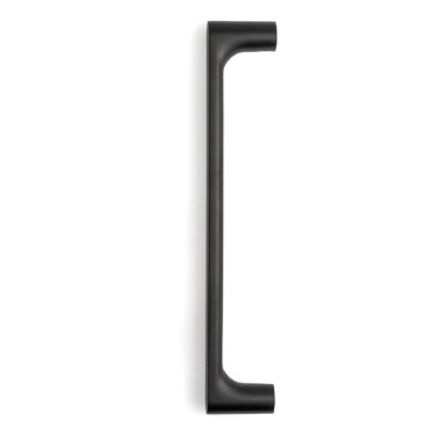 System Çekme Kol Siyah Renk 276mm (PH9408 0276 AL6) - System