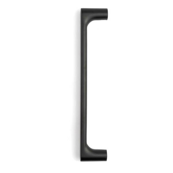 System Çekme Kol Siyah Renk 276mm (PH9408 0276 AL6) - 1