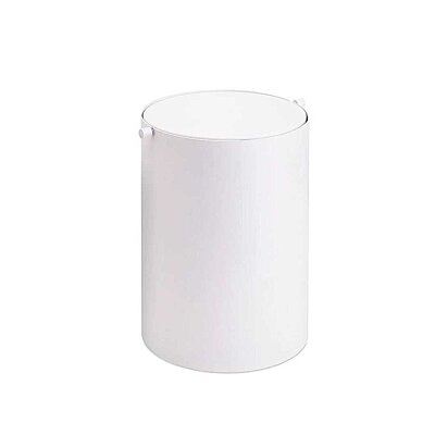 System Çöp Kovası Beyaz Renk (BA4013 531 AL7-AL7) - 3