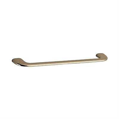 System Dorado Uzun Havlulu Gold Renk (BA1020 004 GL) - System Banyo (1)