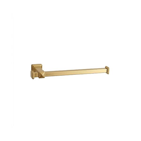 System Dorik Kağıt Havluluk Gold Renk (BA1036 003 GL) - 1