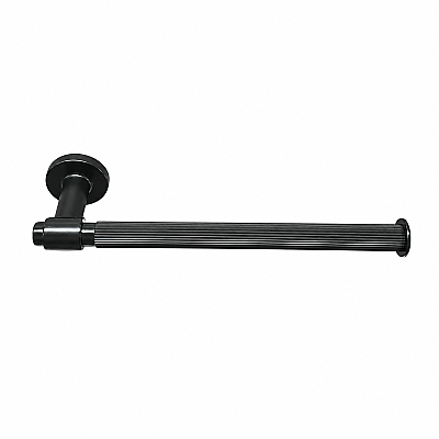 System Ezel Kağıt Havluluk Siyah (BA1031 003 AL6) - System Banyo (1)