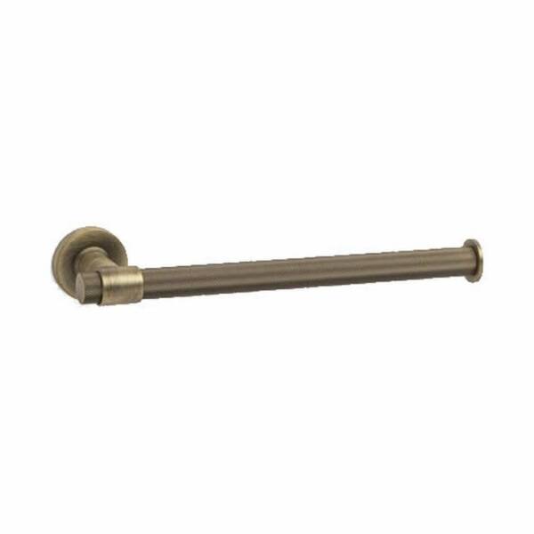 System Flexu Kağıt Havluluk Antik Renk (BA1035 003 ABM) - 1