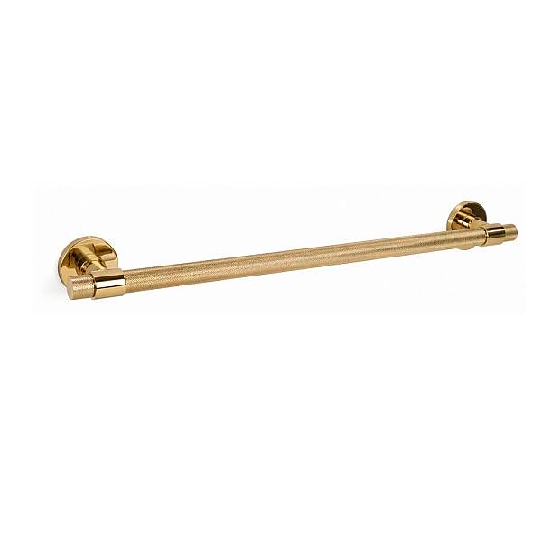 System Flexu Uzun Havluluk Gold Renk 45cm (BA1035 004 GL) - 2