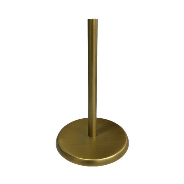 System Hareketli Havluluk Gold Branch Renk (BA4044 053 GB) - 1
