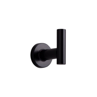 System Hoop Askılık Siyah Renk (BA1003 001 AL6) - 2