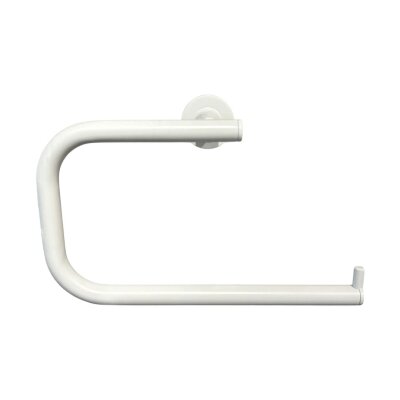 System Hoop Halka Havluluk Beyaz Renk (BA1003 005 AL7) - 1
