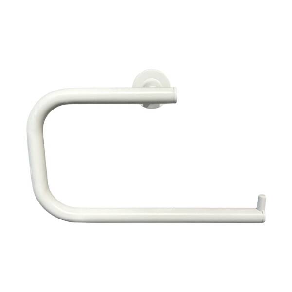 System Hoop Halka Havluluk Beyaz Renk (BA1003 005 AL7) - 1