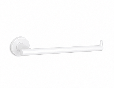 System Hoop Kağıt Havluluk Beyaz Renk (BA1003 003 AL7) - System Banyo (1)