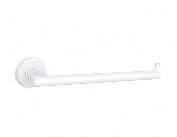 System Hoop Kağıt Havluluk Beyaz Renk (BA1003 003 AL7) - 2