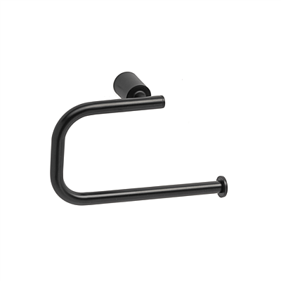 System Icon Havluluk Siyah (BA1038 005 AL6) - System Banyo (1)
