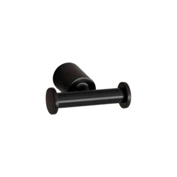System Icon İkili Askılık Siyah Renk (BA1038 012 AL6) - 1