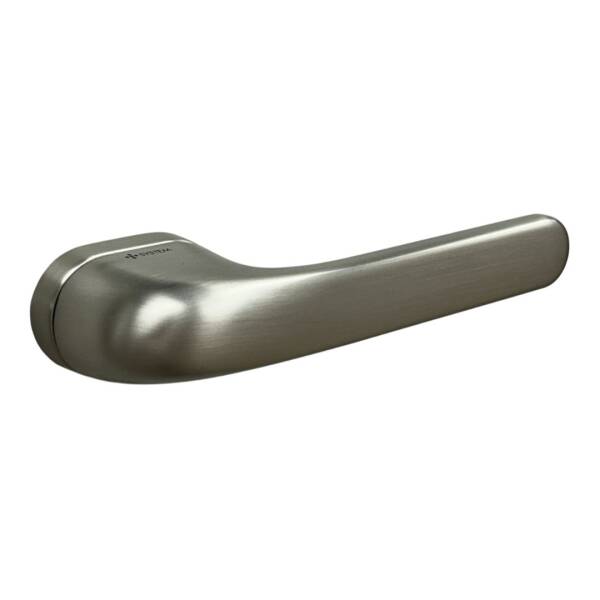 System Loki Kapı Kolu Saten Renk (HA280RO16 NBM) - 1
