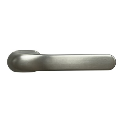 System Loki Kapı Kolu Saten Renk (HA280RO16 NBM) - 2