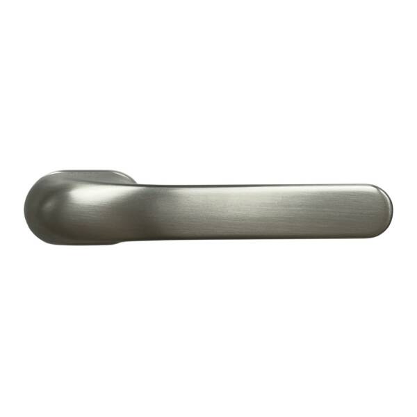 System Loki Kapı Kolu Saten Renk (HA280RO16 NBM) - 2