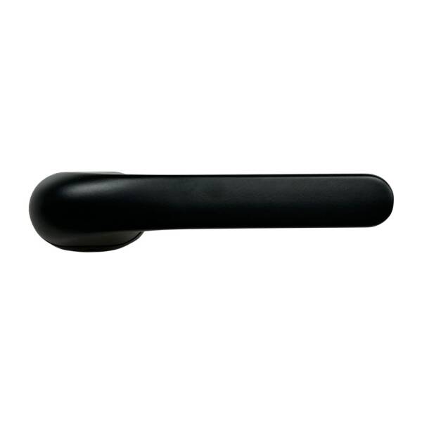 System Loki Kapı Kolu Siyah Renk (HA280RO16 AL6) - 2