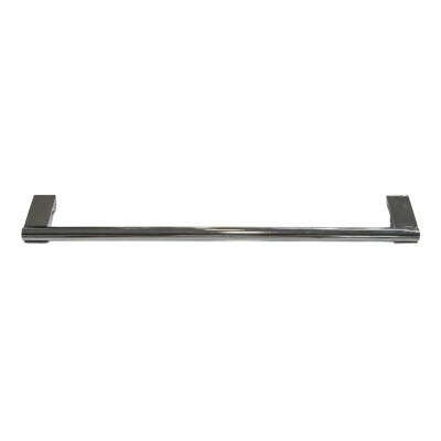 System Mobilya Kublu Krom Renk 320mm Kulp (5970-320CR) - 1