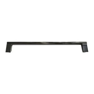 System Mobilya Kublu Krom Renk 320mm Kulp (5970-320CR) - 2