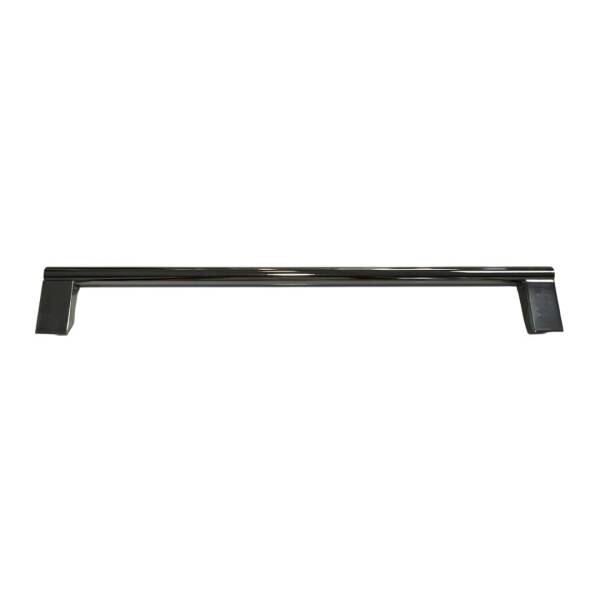 System Mobilya Kublu Krom Renk 320mm Kulp (5970-320CR) - 2