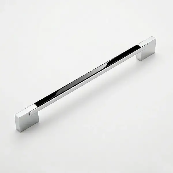 System Mobilya Kulbu 384mm (SY7657 0384 CR-CR-LC6) - 1