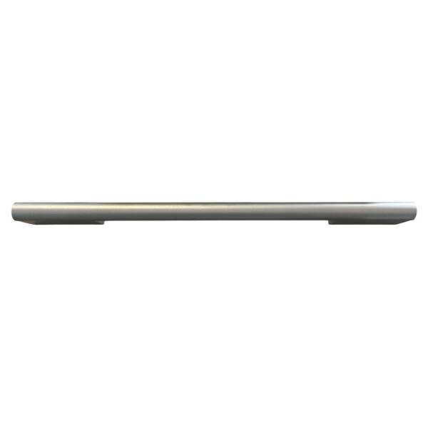 System Mobilya Kulbu Mat Krom Renk 192mm Kulp Seri Sonu (5215-192AL1) - 2