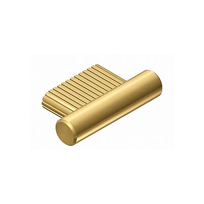 System Mobilya Kulbu Gold Branch Renk (SY9486 0060 GB-GB) - System (1)