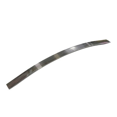 System Mobilya Kulbu Krom Renk 288mm Kulp (5680-288CR) - 2