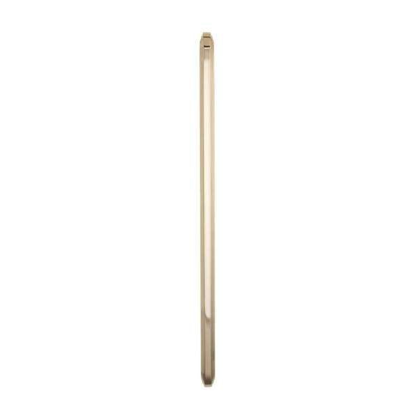 System Mobiyla Kulbu Altın Renk 192mm Kulp (SY9476 0192 GL-GL) - 1