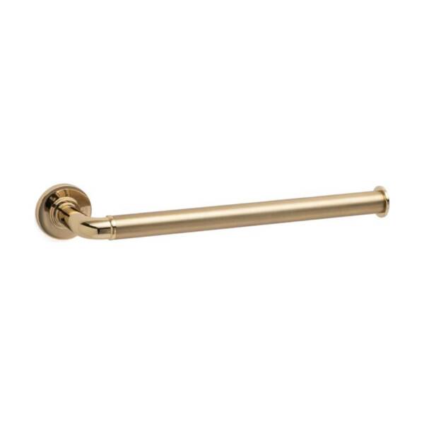 System Nord Kağıt Havluluk Gold/Gold Branch Renk (BA1041 003 GL-GB) - 1