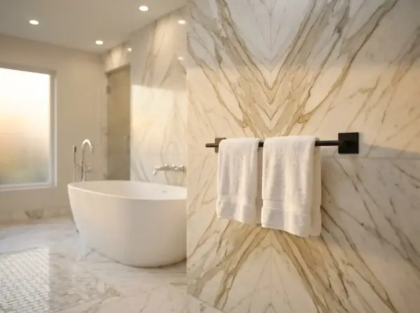 System Nowo Duvara Monte Yapışkanlı 34cm Uzun Havluluk Siyah Renk (BA1018 020 AL6) - 1