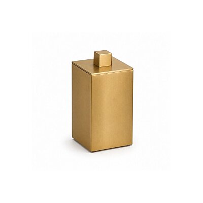 System Pamukluk Renk Gold Branch (BA2002 024 GB) - 3