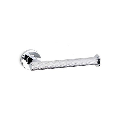 System Pureline Tuvalet Kağıtlığı Krom Renk (BA1013 002 CR) - System Banyo