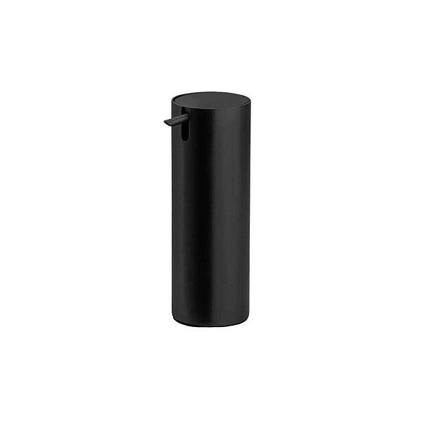 System Sıvı Sabunluk Siyah Renk 300 ml (BA2045 506 AL6) - 2