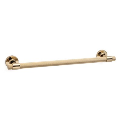 System Flexu Uzun Havluluk Gold Renk 60cm (BA1035 014 GL) - 1