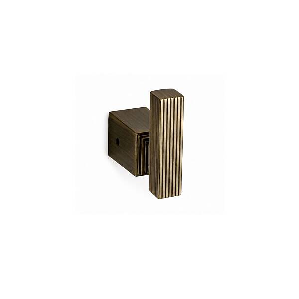 System Vector Askılık Antik Renk (BA1032 001 ABM) - 2