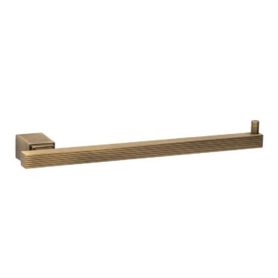 System Vector Kağıt Havluluk Antik Renk (BA1032 003 ABM) - 1