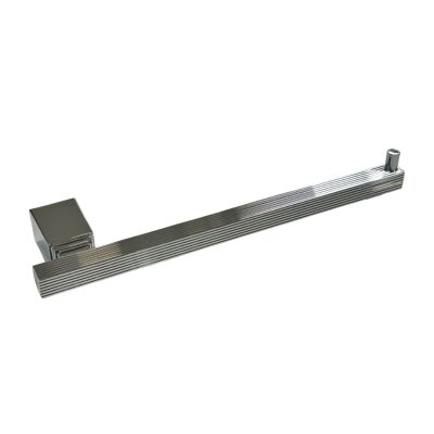 System Vector Kağıt Havluluk Krom Renk (BA1032 003 CR) - 1