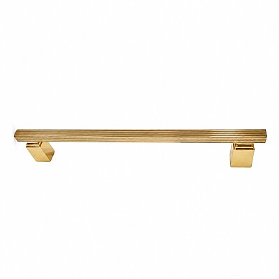System Vector Uzun Havluluk Gold Renk (BA1032 004 GL) - 3