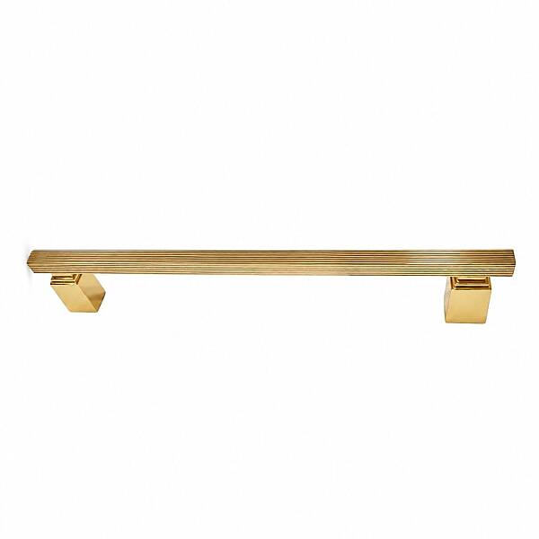 System Vector Uzun Havluluk Gold Renk (BA1032 004 GL) - 3
