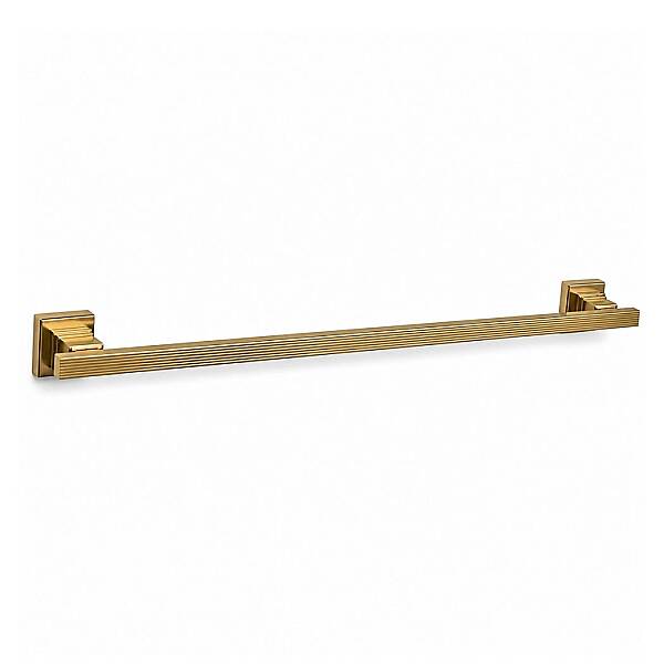 System Vector Uzun Havluluk Gold Renk (BA1032 014 GL) - 3