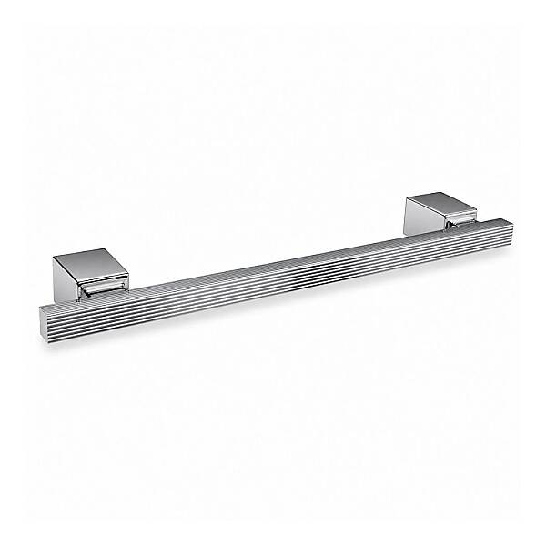 System Vector Uzun Havluluk Krom Renk (BA1032 014 CR) - 3