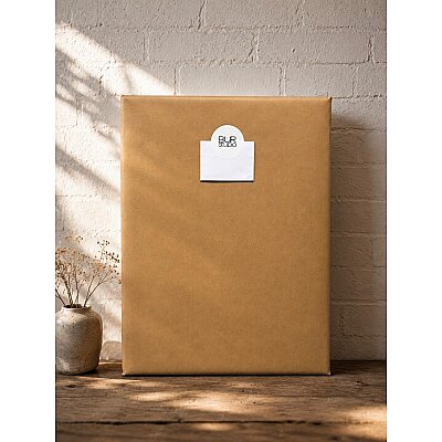 Terra Tablo - 18