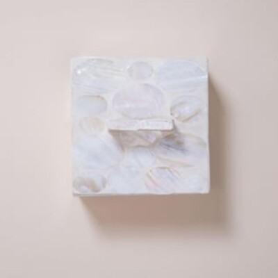 The Mia Sedef Kutu 16x16 cm (TLC0055) - 5