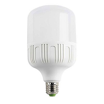 Torch Led Ampul 25W Beyaz CT-4330 (180345-CT-4330) - SESE