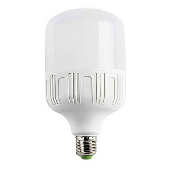 Torch Led Ampul 25W Beyaz CT-4330 (180345-CT-4330) - 1