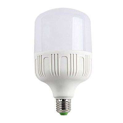 Torch Led Ampul 45W Beyaz (180345-CT-4242) - SESE