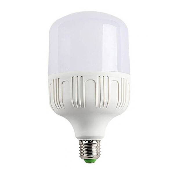Torch Led Ampul 45W Beyaz (180345-CT-4242) - 1