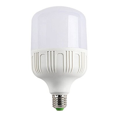 Torch Led Ampul 55W Beyaz CT-4262 (180345-CT-4262) - SESE
