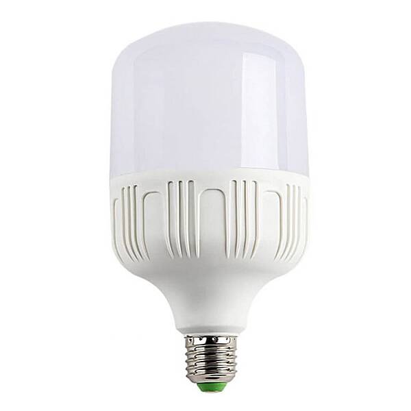 Torch Led Ampul 55W Beyaz CT-4262 (180345-CT-4262) - 1